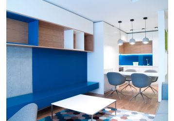 Mobilier Bucatarie A