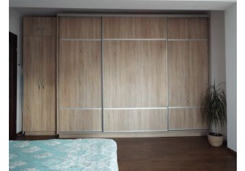 Dressing E