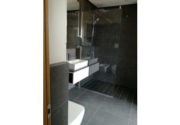 Mobilier baie A1