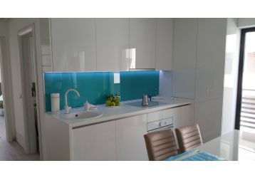 Mobilier bucatarie E