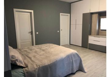 Mobilier dormitor A1