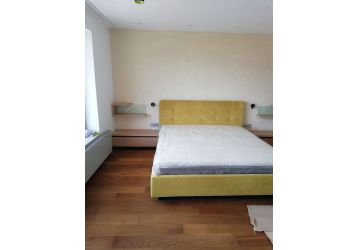Mobilier dormitor C