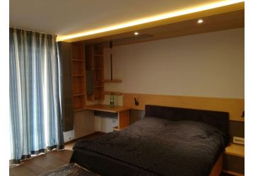 Mobilier dormitor D