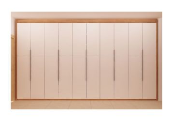 Mobilier dressing B