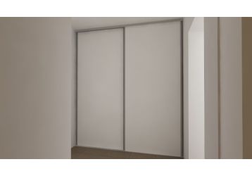 Mobilier dressing E