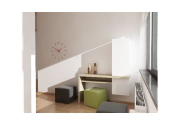 Mobilier hol A