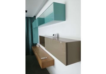 Mobilier living A1
