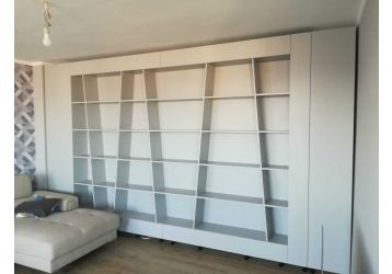 Mobilier living C1