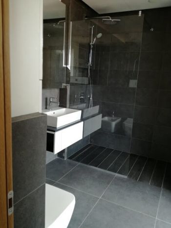 Mobilier baie A1