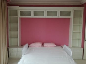 Mobilier dormitor B1