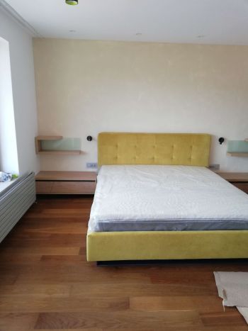 Mobilier dormitor C
