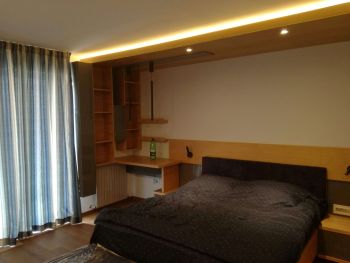 Mobilier dormitor D