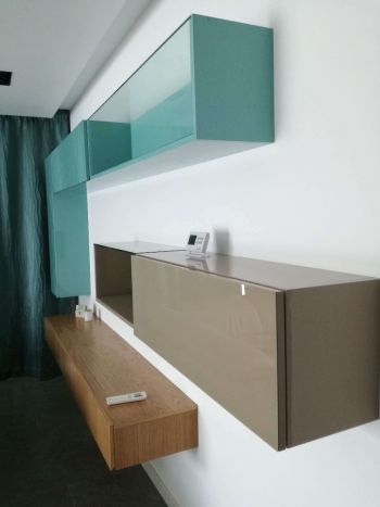 Mobilier living A1