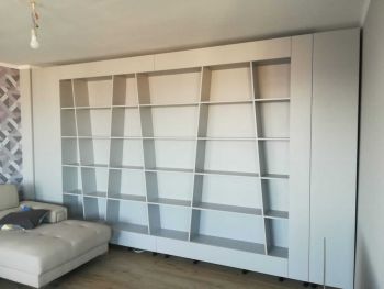 Mobilier living C1