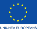 ue-flag