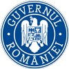 gov-flag