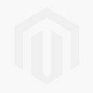 Mobilier bucatarie V